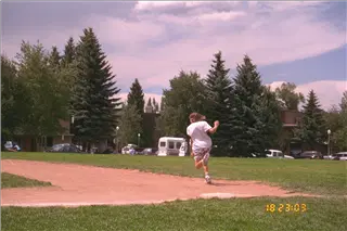 small_9608 3307 co utIMG0048.webp